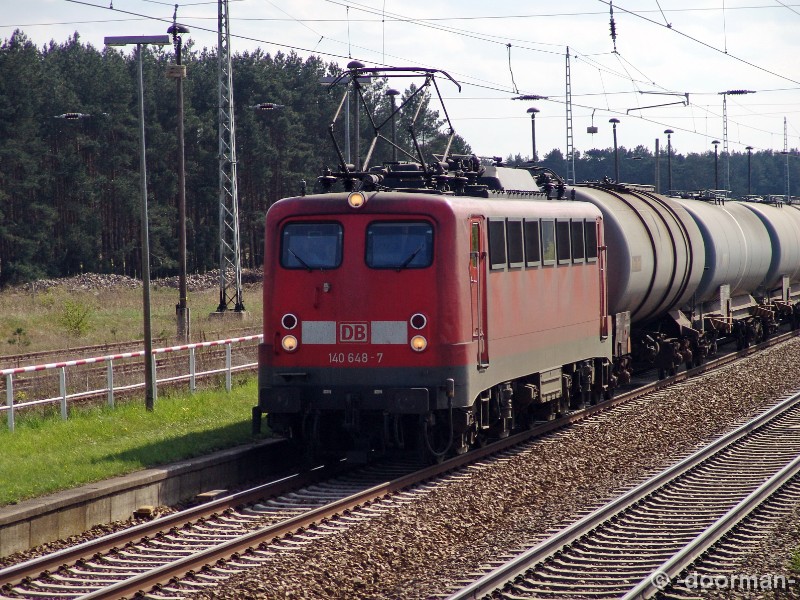 Baureihen/Elektro/BR 140/140 648-7